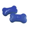 FitPAWS Bone Minis -Happy Hundchen Geschaft fitpaws bone minis 177127 0500 none
