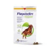 Vetoquinol Flexadin Advanced Hund