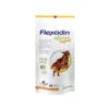 Vetoquinol Flexadin Advanced Original Hund -Happy Hundchen Geschaft flexadin advanced original 170875 0500 none