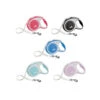 Flexi Rollleine New Comfort -Happy Hundchen Geschaft flexi rollijn new comfort 210521 0500 none