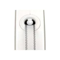 Flexi Roll-Leine Style - Flexileine -Happy Hundchen Geschaft flexi rollijn style tapelijn 213794 0500 none