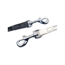 Flexi Roll-Leine Style - Flexileine -Happy Hundchen Geschaft flexi rollijn style tapelijn 213803 0500 none