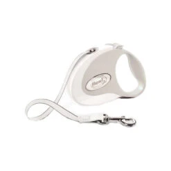 Flexi Roll-Leine Style - Flexileine -Happy Hundchen Geschaft flexi rollijn style tapelijn 213806 0500 none