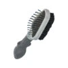 FURminator Dual Brush -Happy Hundchen Geschaft furminator dual brush 183475 0500 none