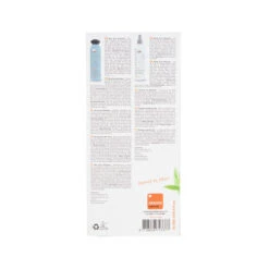 Greenfields Dachshund Care Set 13 Greenfields Dachshund Care Set -Happy Hundchen Geschaft greenfields dachshund care set 133430 0500 none