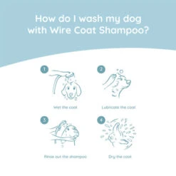 Greenfields Dachshund Care Set 9 Greenfields Dachshund Care Set -Happy Hundchen Geschaft greenfields dachshund care set 220876 0500 none