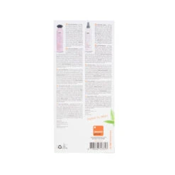 Greenfields Labradoodle Care Set -Happy Hundchen Geschaft greenfields labradoodle care set 133541 0500 none