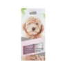 Greenfields Labradoodle Care Set 2 Greenfields Labradoodle Care Set -Happy Hundchen Geschaft greenfields labradoodle care set 133544 0500 none
