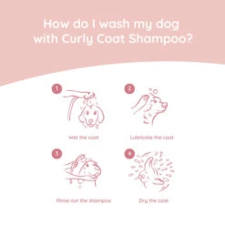 Greenfields Labradoodle Care Set -Happy Hundchen Geschaft greenfields labradoodle care set 220884 0500 none