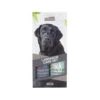 Greenfields Labrador Care Set 1 Greenfields Labrador Care Set -Happy Hundchen Geschaft greenfields labrador care set 133445 0500 none