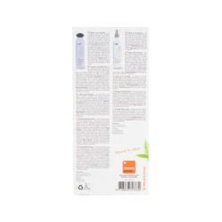 Greenfields Malteser Care Set 13 Greenfields Malteser Care Set -Happy Hundchen Geschaft greenfields malteser care set 133454 0500 none