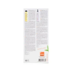 Greenfields Yorkshire Terrier Care Set -Happy Hundchen Geschaft greenfields yorkshire terrier care set 133565 0500 none