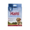 Halti Headcollar -Happy Hundchen Geschaft halti headcollar 157628 0500 none