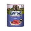Happy Dog Sensible Pure Italy -Happy Hundchen Geschaft happy dog italy 208454 0500 none