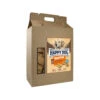 Happy Dog NaturCroq Hundekekse 1 Happy Dog NaturCroq Hundekekse -Happy Hundchen Geschaft happy dog naturcroq hondenkoekjes 164995 0500 none