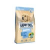 Happy Dog NaturCroq Welpen 2 Happy Dog NaturCroq Welpen -Happy Hundchen Geschaft happy dog naturcroq puppy 161938 0500 none