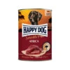 Happy Dog Sensible Pure Africa (vorher Happy Dog Strauß Pur) 2 Happy Dog Sensible Pure Africa (vorher Happy Dog Strauß Pur) -Happy Hundchen Geschaft happy dog strau pur 204977 0500 none