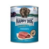Happy Dog Sensible Pure Sweden 1 Happy Dog Sensible Pure Sweden -Happy Hundchen Geschaft happy dog wild pur 193604 0500 none