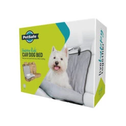 Happy Ride Car Dog Bed -Happy Hundchen Geschaft happy ride car dog bed 162502 0500 none
