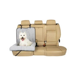 Happy Ride Car Dog Bed -Happy Hundchen Geschaft happy ride car dog bed 162505 0500 none