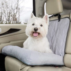 Happy Ride Car Dog Bed -Happy Hundchen Geschaft happy ride car dog bed 162835 0500 none