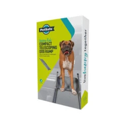 Happy Ride Compact Telescoping Dog Ramp 7 Happy Ride Compact Telescoping Dog Ramp -Happy Hundchen Geschaft happy ride compact telescoping dog ramp 162829 0500 none