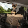 Happy Ride Pet Safety Seat -Happy Hundchen Geschaft happy ride pet safety seat 162487 0500 none
