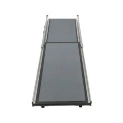 Happy Ride Telescoping Pet Ramp Deluxe -Happy Hundchen Geschaft happy ride telescoping pet ramp deluxe 162496 0500 none