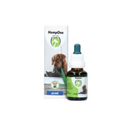 Excellent HempOne Hund & Katze 7 Excellent HempOne Hund & Katze -Happy Hundchen Geschaft hempone hond en kat 168852 0500 none
