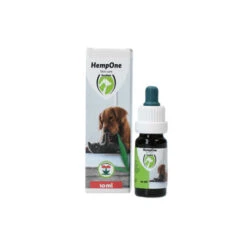 Excellent HempOne Hund & Katze 6 Excellent HempOne Hund & Katze -Happy Hundchen Geschaft hempone hond en kat 168855 0500 none