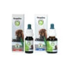 Excellent HempOne Hund & Katze -Happy Hundchen Geschaft hempone hond en kat 168858 0500 none