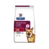 Hill's I/d Digestive Care - Prescription Diet - Canine 1 Hill's I/d Digestive Care - Prescription Diet - Canine -Happy Hundchen Geschaft hills id digestive care prescription diet canine 191882 0500 none