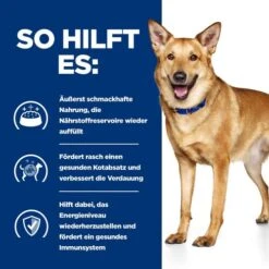 Hill's I/d Digestive Care - Prescription Diet - Canine -Happy Hundchen Geschaft hills id digestive care prescription diet canine 217957 0500 none