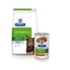 Hill's Metabolic Weight Management - Prescription Diet - Canine 2 Hill's Metabolic Weight Management - Prescription Diet - Canine -Happy Hundchen Geschaft hills metabolic weight management prescription diet canine 217851 0500 none
