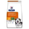 Hill's Prescription Diet - Canine - C/d Multicare + Metabolic -Happy Hundchen Geschaft hills prescription diet canine cd multicare metabolic 212618 0500 none