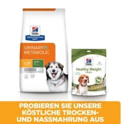 Hill's Prescription Diet - Canine - C/d Multicare + Metabolic 14 Hill's Prescription Diet - Canine - C/d Multicare + Metabolic -Happy Hundchen Geschaft hills prescription diet canine cd multicare metabolic 212651 0500 none