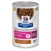 Hill's Prescription Diet Gastrointestinal Biome Hundefutter - Dose 1 Hill's Prescription Diet Gastrointestinal Biome Hundefutter - Dose -Happy Hundchen Geschaft hills prescription diet gastrointestinal biome hondenvoer blik 212834 0500 none