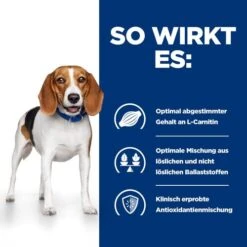 Hill's R/d Weight Reduction - Prescription Diet - Canine -Happy Hundchen Geschaft hills rd weight reduction prescription diet canine 218086 0500 none