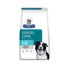Hill's T/d Dental Care - Prescription Diet - Canine 2 Hill's T/d Dental Care - Prescription Diet - Canine -Happy Hundchen Geschaft hills td dental care prescription diet canine 191921 0500 none
