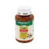 Hokamix Mobility Tabletten 1 Hokamix Mobility Tabletten -Happy Hundchen Geschaft hokamix gewricht tabletten 130196 0500 none