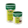 Hokamix Snack 2 Hokamix Snack -Happy Hundchen Geschaft hokamix snack 130154 0500 none