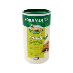 Hokamix Snack -Happy Hundchen Geschaft hokamix snack 130163 0500 none