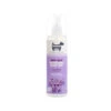 Hownd Keep Calm Moisturising Body Mist -Happy Hundchen Geschaft hownd keep calm moisturising body mist 192770 0500 none