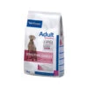 Virbac Veterinary HPM - Adult Dog Sensitive Digest - Large & Medium -Happy Hundchen Geschaft hpm veterinary adult dog sensitive digest large medium 109216 0500 none