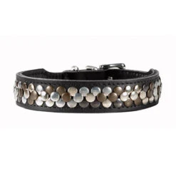 Hunter Halsband Arizona 8 Hunter Halsband Arizona -Happy Hundchen Geschaft hunter halsband arizona 116181 0500 none