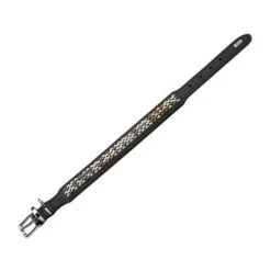 Hunter Halsband Arizona 9 Hunter Halsband Arizona -Happy Hundchen Geschaft hunter halsband arizona 116184 0500 none