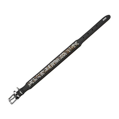 Hunter Halsband Arizona 6 Hunter Halsband Arizona – Bild 4