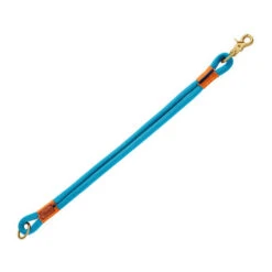 Hunter Halsband Oss 17 Hunter Halsband Oss -Happy Hundchen Geschaft hunter halsband oss 116346 0500 none