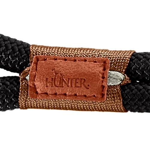 Hunter Halsband Oss 8 Hunter Halsband Oss – Bild 6