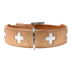 Hunter Halsband Swiss -Happy Hundchen Geschaft hunter halsband swiss 116094 0500 none